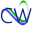 Unnecessary but cute image palmtree icon