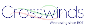 Crosswinds.net | Webhosting since 1997