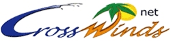 Crosswinds.net