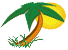 CW palmtree logo (©crosswinds.net)