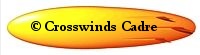 Copyright Crosswinds Cadre